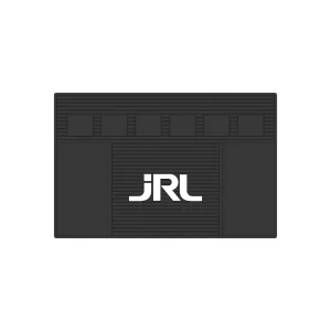 Tapis magnétique 5 plaques