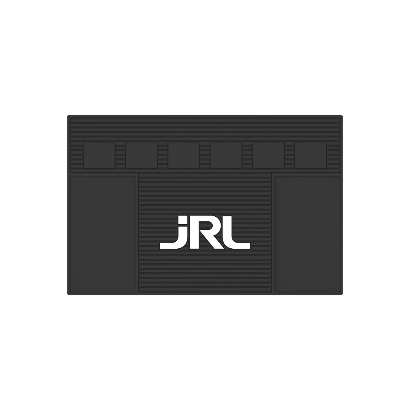 Tapis magnétique 5 plaques