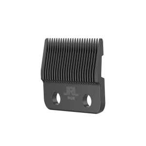 Lame de coupe FF2020C