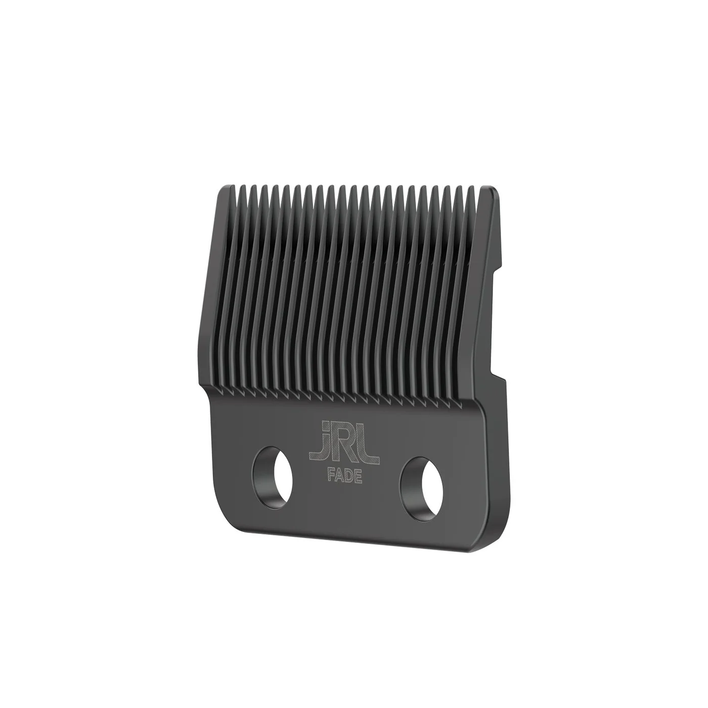 Lame de coupe FF2020C