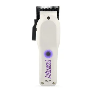 Reign Professional clipper