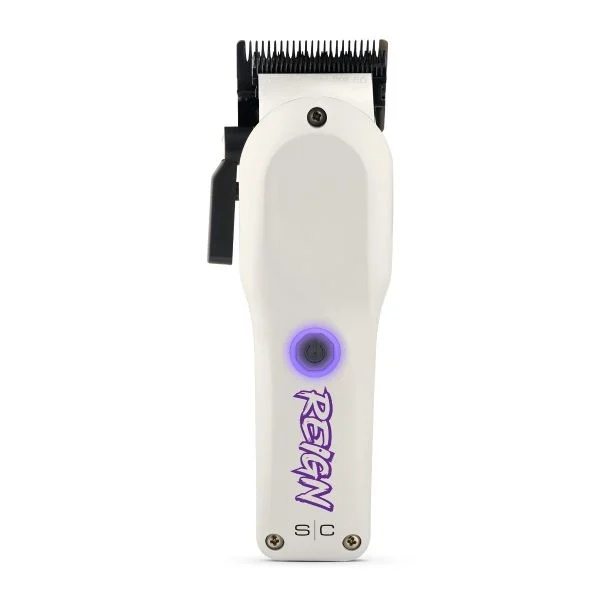 Reign Professional clipper