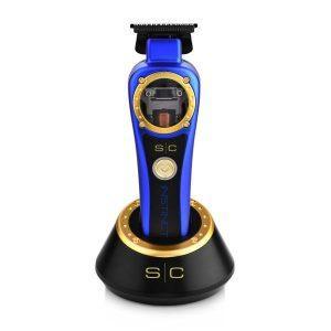 Instinct professionnal