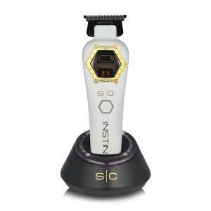 Instinct Metal professional