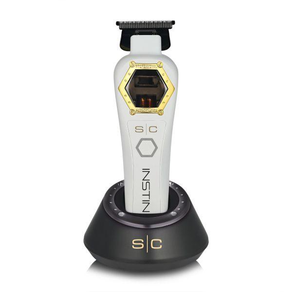 Instinct Metal professional